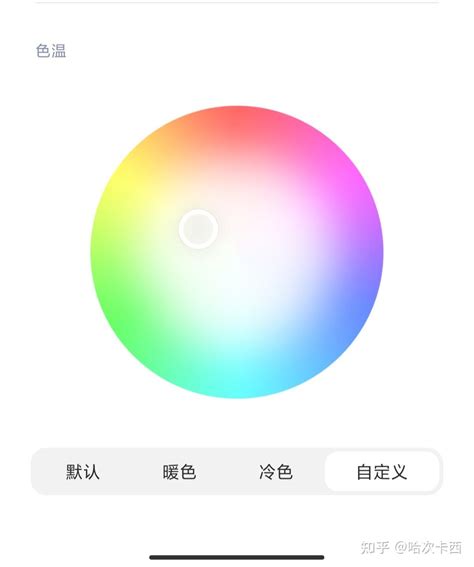 手机颜色|用户向，2021年手机色彩管理和色准的一些碎碎念